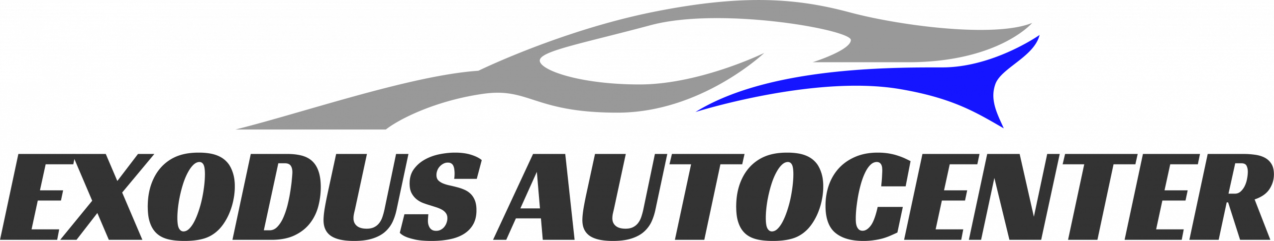 ExodusAutoCenter